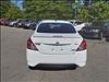 2015 Nissan Versa 1.6 SL