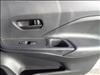 2020 Nissan Versa S