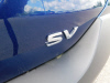 2018 Nissan Kicks SV