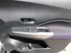 2018 Nissan Kicks SV