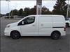 2015 Chevrolet City Express LS