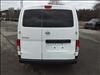 2020 Nissan NV200 S