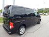 2015 Nissan NV200 SV Cargo