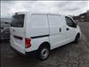 2021 Nissan NV200 S