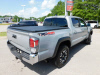 2021 Toyota Tacoma TRD Pro