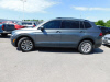 2019 Volkswagen Tiguan 2.0T S