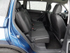 2019 Volkswagen Tiguan SEL