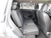 2019 Volkswagen Tiguan 2.0T SE
