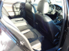 2017 Volkswagen Golf SEL