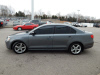2013 Volkswagen Jetta S
