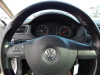 2011 Volkswagen Jetta TDI