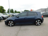2017 Volkswagen Golf GTI S