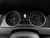 2015 Volkswagen GTI S