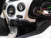 2017 Volkswagen Beetle 1.8T Classic