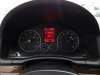 2005 Volkswagen Jetta 2.5