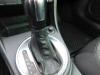 2014 Volkswagen Beetle 2.5L Entry PZEV