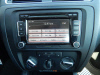 2013 Volkswagen Jetta TDI