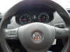 2013 Volkswagen Jetta TDI
