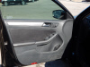 2013 Volkswagen Jetta TDI
