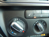 2011 Volkswagen Jetta TDI