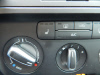 2014 Volkswagen Jetta TDI