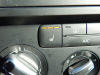2014 Volkswagen Jetta TDI