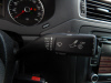 2013 Volkswagen Jetta TDI