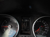 2012 Volkswagen Jetta TDI