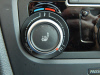 2014 Volkswagen Jetta SportWagen TDI