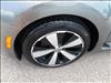2012 Volkswagen Beetle Turbo PZEV