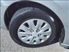 2011 Mitsubishi Galant ES