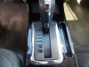 2008 Mazda Tribute s