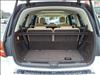 2017 Mercedes-Benz GLS GLS 450
