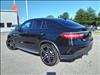 2019 Mercedes-Benz GLE AMG GLE 43