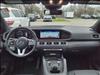 2020 Mercedes-Benz GLE GLE 350 4MATIC