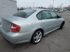 2006 Subaru Legacy 2.5i Special Edition