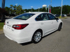2016 Subaru Legacy 2.5i Premium