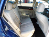 2010 Subaru Outback 3.6R Limited