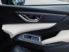 2019 Subaru Ascent Limited 7-Passenger