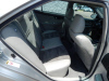 2012 Toyota Camry Hybrid XLE