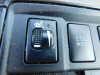 2015 Toyota Camry Hybrid XLE