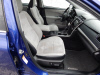 2015 Toyota Camry Xse