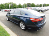 2015 Toyota Avalon Limited