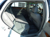 2007 Toyota Avalon Limited
