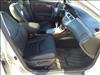 2009 Toyota Avalon Limited