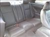 2008 Toyota Camry Solara SLE V6
