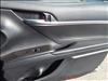 2023 Toyota Camry SE Nightshade