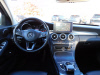 2016 Mercedes-Benz C-Class C 300