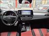 2022 Lexus ES 350 F SPORT
