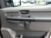 2018 Nissan NV SL